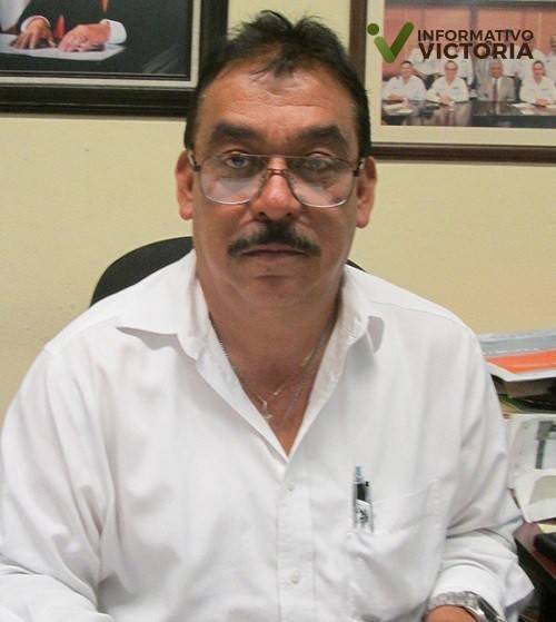Intensifica promoción Conalep Mante