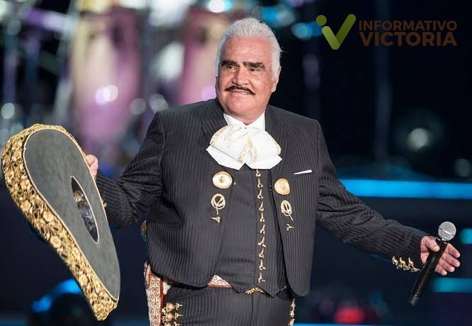¡Sigue siendo el Rey!