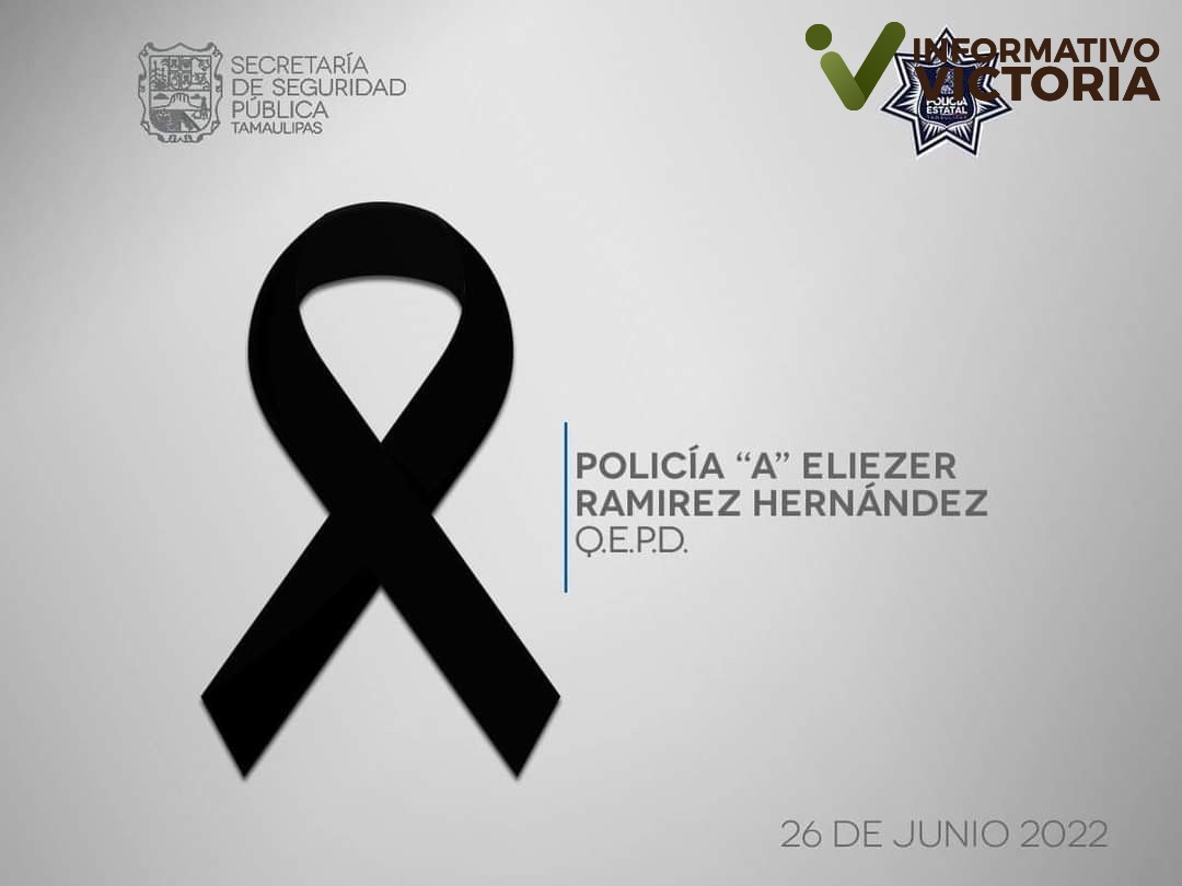 COMUNICADO OFICIAL DE LOS HECHOS VIOLENTOS REGISTRADOS HOY EN MANTE TAMAULIPAS.