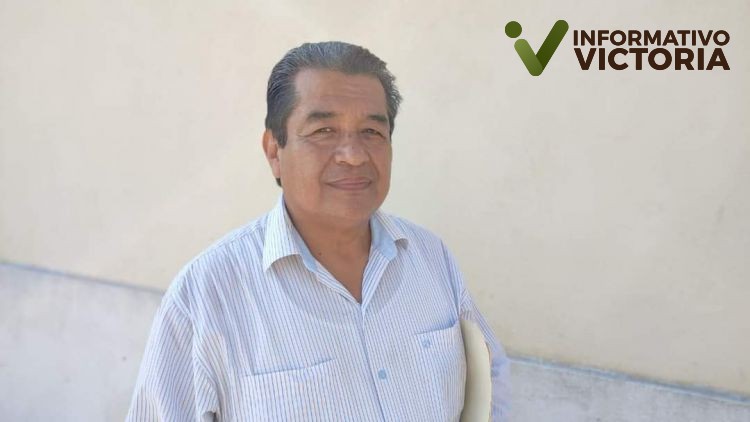Escuelas de Tamaulipas siguen sufriendo escasez de agua.