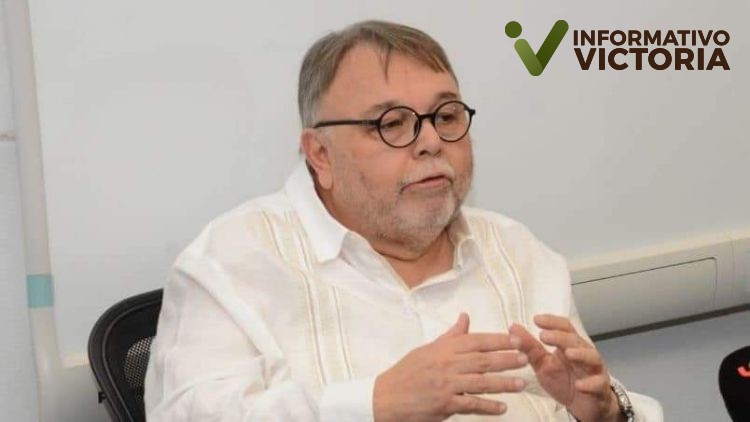 Tamaulipas: se reducirán las compensaciones de los altos funcionarios