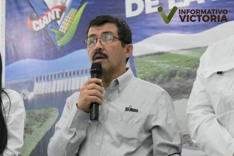 Arrancan siembras del ciclo agrícola Otoño-Invierno 2022-2023