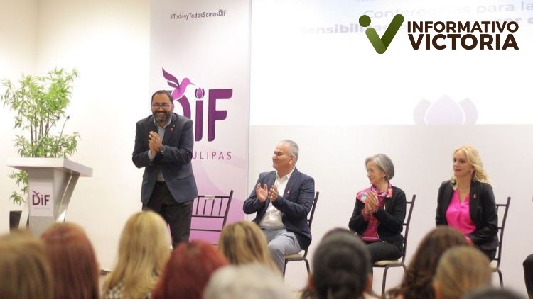 Prevención es clave para disminuir riesgo de cáncer de mama