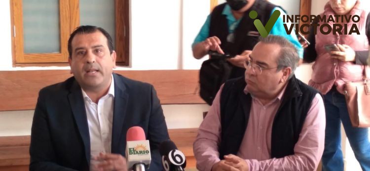 Es Sedena factor fundamental para reducir índices delictivos en Tamaulipas