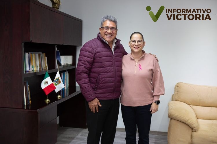 Promueve SET diálogos con municipios para transformación educativa