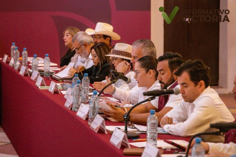 SET aplica estrategia para disminuir abandono escolar en el Altiplano.