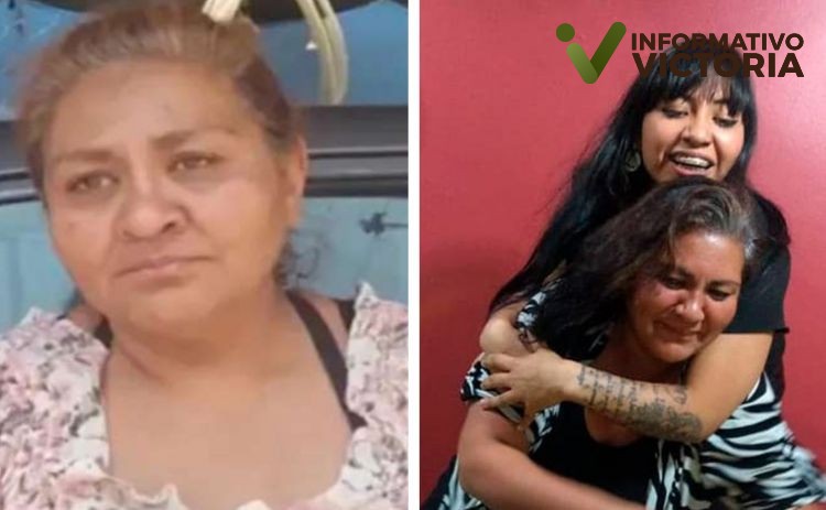 Cae presunto implicado en asesinato de Esmeralda Gallardo, madre buscadora.