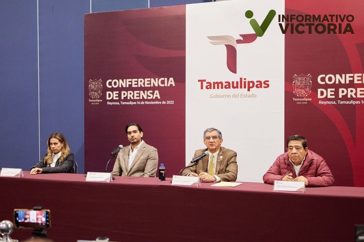 No permitiré impunidad ni tolerancia para quienes atenten contra la paz; advierte el gobernador; reprueba hechos en arrancones.