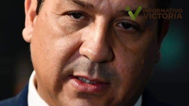 Cancela Gobierno Notaría entregada ilegalmente por Cabeza de Vaca; investigan otros 27 casos más.