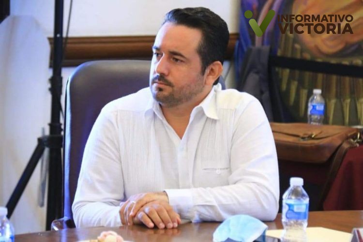 Recomienda Municipio no caer en extorsión.