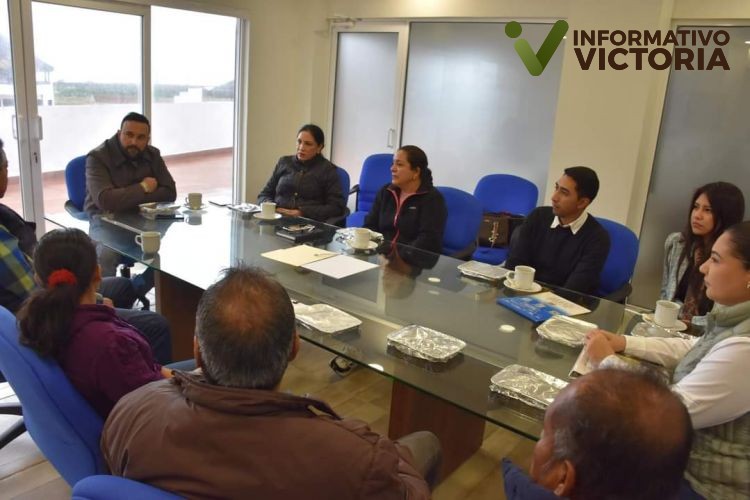 Secretaría de Turismo implementará plan para rehabilitar infraestructura en playas.