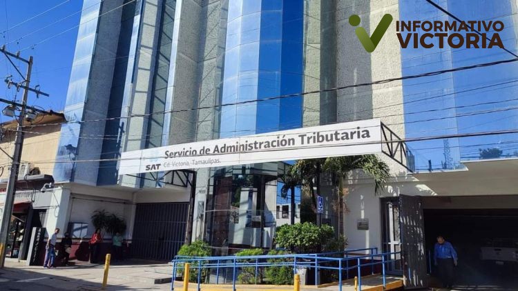 Celebran empresarios de Tamaulipas eliminación de prisión oficiosa.
