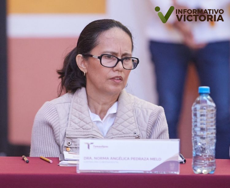 Contraloría de Tamaulipas asesorará a municipios en el manejo de recursos.