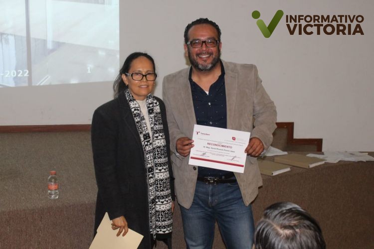 Refuerza Contraloría combate a la corrupción.