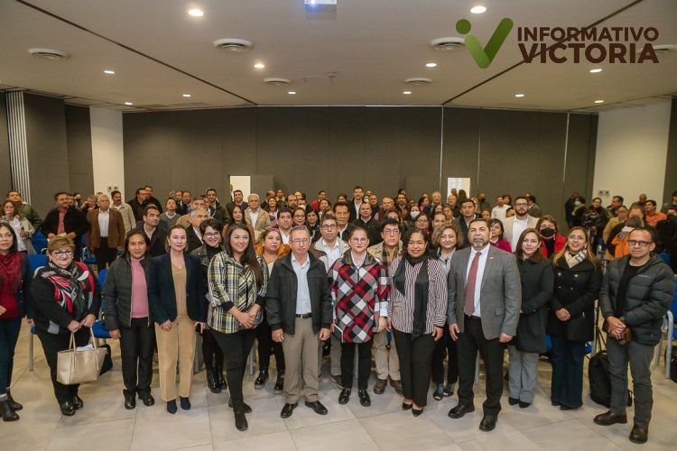 Inicia SET Consultas Democráticas rumbo al Plan Estatal de Desarrollo. 