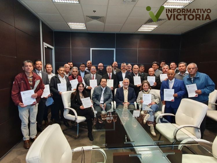 Trabaja Obras Públicas para concluir 22 obras en 14 municipios.