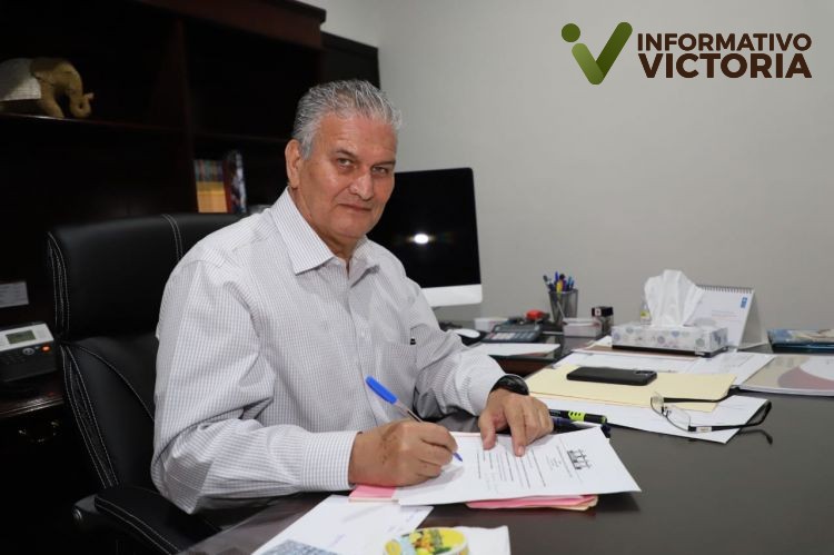 Refuerza Secretaría de Salud protocolos de seguridad para prevenir padecimientos.