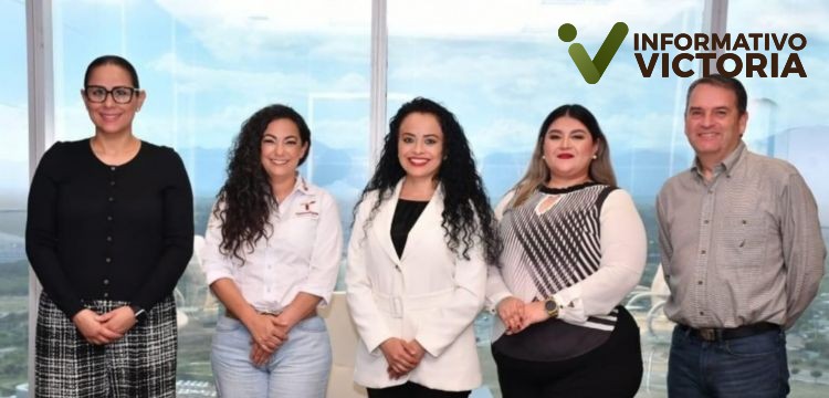 Secretaría del Trabajo instala Comité de Ética, Conducta y Prevención de Conflictos de Interés