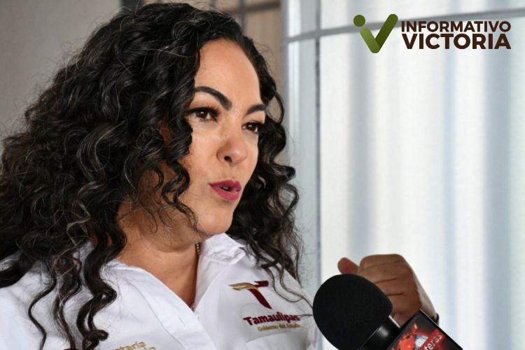 Patrones deben cumplir con pago de aguinaldo antes del 20 de diciembre: Secretaría del Trabajo de Tamaulipas.