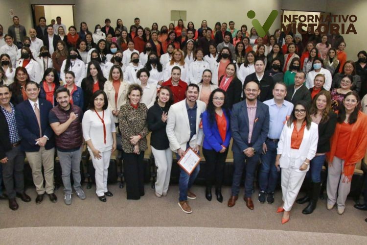 La Secretaría del Trabajo busca erradicar acoso y hostigamiento sexual y laboral.