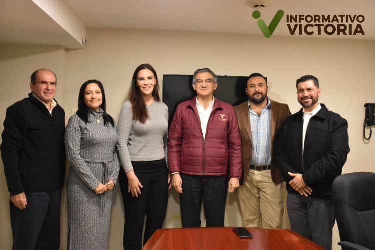 Gobierno de Tamaulipas impulsará industria hotelera para aumentar turismo.