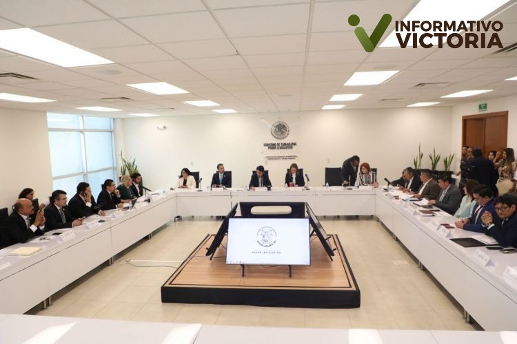 Paquete Fiscal 2023: Aumentan ingresos 10.11 por ciento y no habrá nuevos impuestos. 