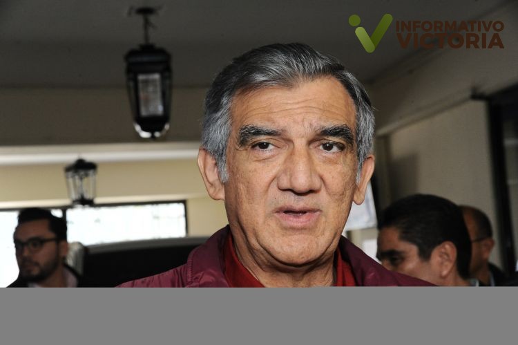 Para el 2023 se concluirá edificación de Bancos de Bienestar en Tamaulipas.