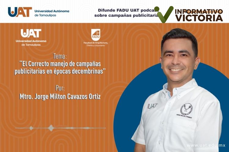 Analizan los nuevos enfoques del mensaje publicitario en época navideña