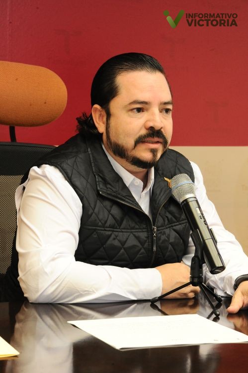 El Puerto del Norte de Tamaulipas iniciará actividades con torneo de pesca.