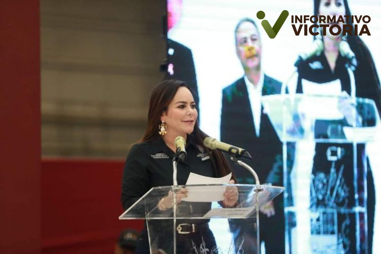 Víncula gobierno municipal a más de 11 mil ciudadanos a través de programas de empleo. 