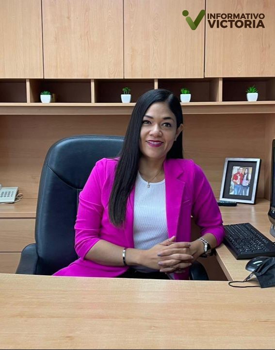 Revivirán coalición «Va X México» en busca de la Senaduría Vacante en Tamaulipas