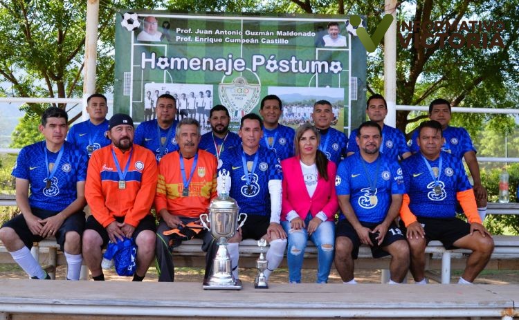 GanaTECNM-Campus Cd. Victoria tercer lugar nacional.