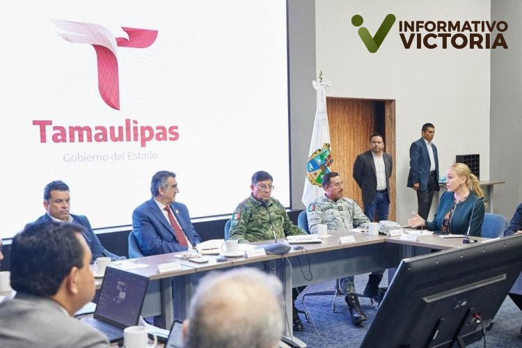 Instituto de las Mujeres da seguimiento a investigaciones de delitos contra mujeres.