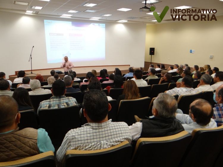 Contraloría refuerza acciones en materia de transparencia y acceso a la información. 
