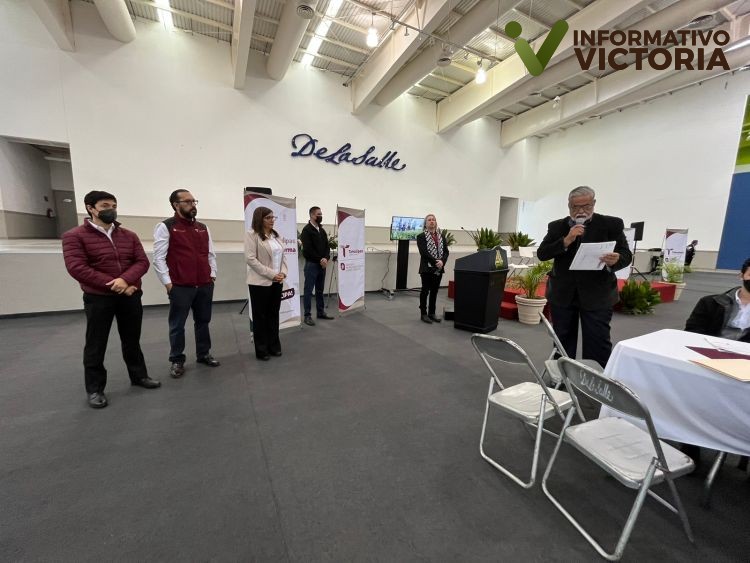 Realiza Seduma Foro de Consulta Ciudadana para el PED 2023-2028.