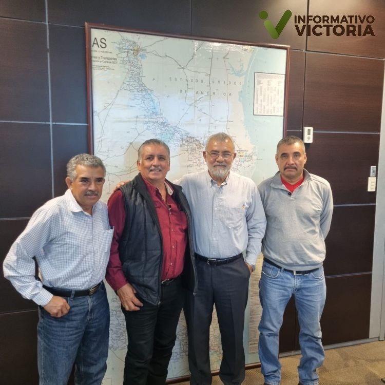 Obras Públicas rehabilitará infraestructura de caminos rurales