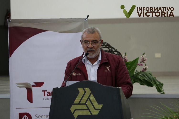 Secretaría de Obras Públicas celebra foros para enriquecer Plan Estatal de Desarrollo