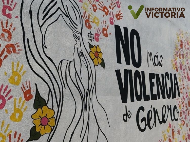 Fomenta Secretaría de Seguridad reinserción social de adolescentes, a través del arte.