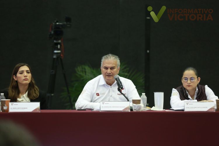 Desde este lunes se garantiza abasto de medicinas en 19 hospitales y 300 Centros de Salud.