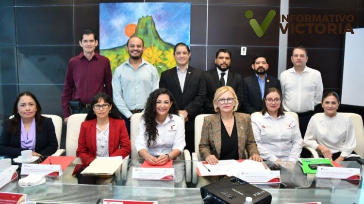 En 45 días se resuelven conflictos laborales