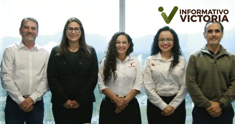 Aprueban por unanimidad Código de Ética de la Secretaría del Trabajo.