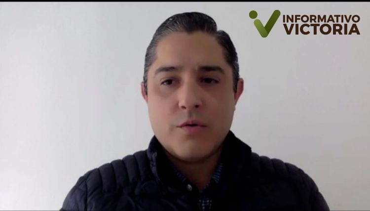 Abogados participan en la consulta popular para el Plan Estatal de Desarrollo.