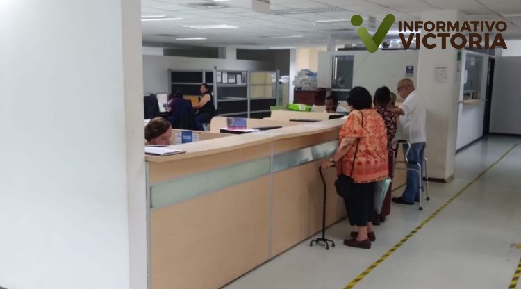Juntas de Conciliación trabajan para terminar con rezago de demandas laborales.