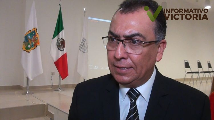 Destaca Tribunal de Justicia Administrativa papel de la USJT en prevención de la corrupción. 