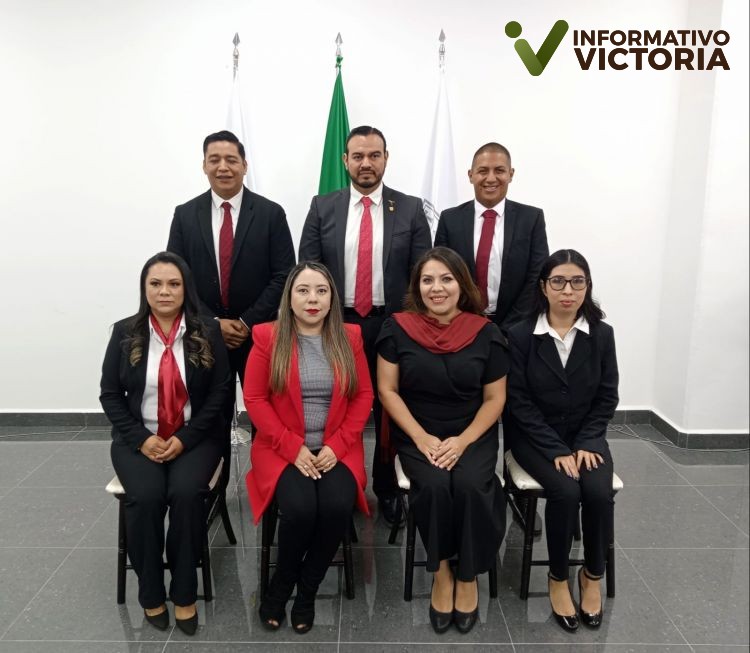Ofrece USJT a nuevos maestros en políticas públicas incorporarse a la docencia en esta institución