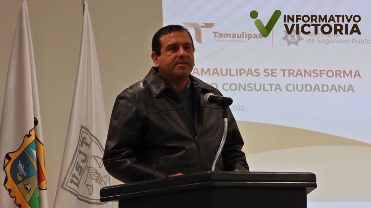 Trabajo de la USJT es en beneficio de la sociedad.