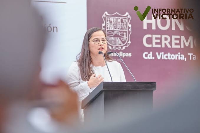 Garantiza SET pago de sueldos, primas y aguinaldos. 