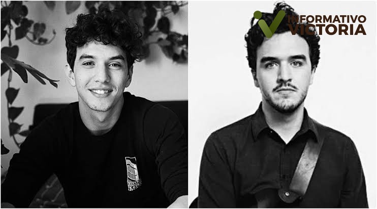 Detienen a 3 por la muerte de los hermanos Andrés y Jorge Tirado.