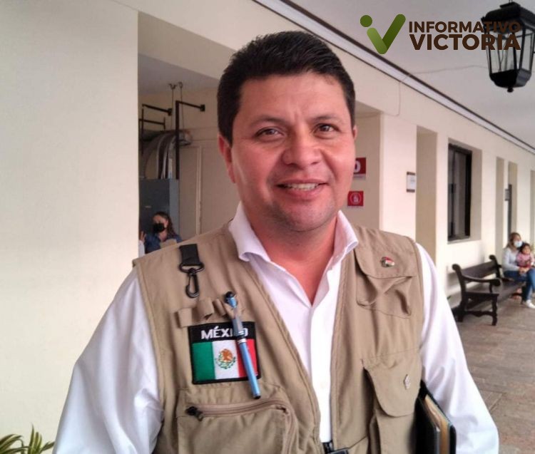 Programas Federales en Tamaulipas siguen aplicándose pese a periodo electoral. 
