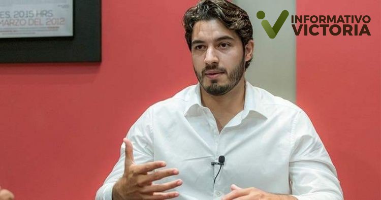 Recortes a altos funcionarios ahorran al Estado 40mdp